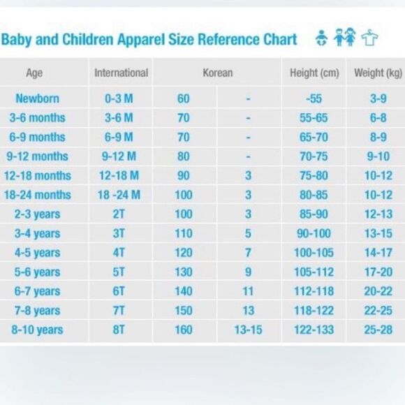 Patriotic Baby Outfit with Headband 3-6M - Picture 7 of 7